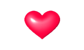 �֗��O�b�Y/�����G��/24������|��@