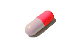 �֗��O�b�Y/�����G��/24������|��@