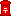 �֗��O�b�Y/�֗�����/���₢���킹